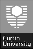 Curtin University