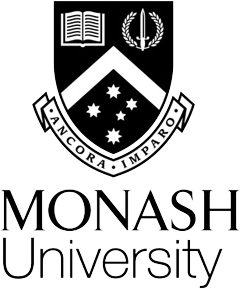 Monash University