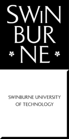 Swinburne University of Technology