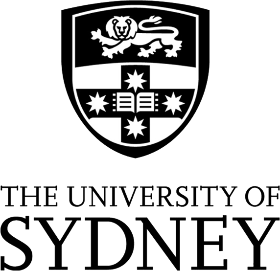 The University of Sydney
