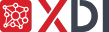 XDI logo